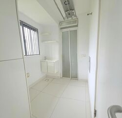 SilverSea (D15), Condominium #631944241